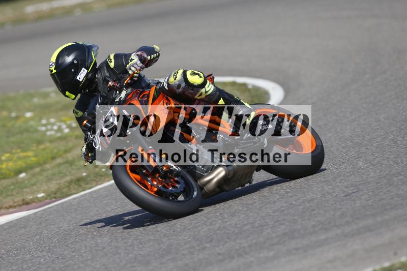 /31 02.08.2026  TIMMOT ADR/Gruppe B/99